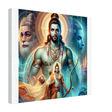 Load image into Gallery viewer, 10410e0b-4b7a-4d0c-a317-baa8e4431877