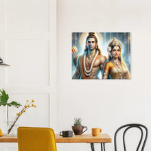 Load image into Gallery viewer, 1138073c-24fa-4496-8c28-86f7836710d4