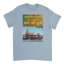 Load image into Gallery viewer, 11760949-3fe7-4842-9c98-b0fd74c0ebb5