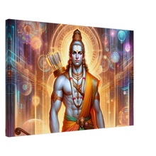 Load image into Gallery viewer, 12fd987e-d352-4935-8bbd-dd3040179aab