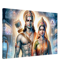 Load image into Gallery viewer, 145a4b19-4c5e-4fcd-8c9c-d7e534f46df6