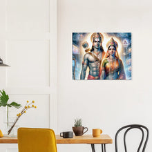 Load image into Gallery viewer, 15ce01a5-1963-49eb-b547-7658577b6a4f