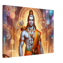 Load image into Gallery viewer, 17011802-4fca-4eee-b686-f1a3e29cfcaf