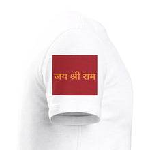 Load image into Gallery viewer, 1710324c-a2c6-41ff-9939-3a171529f648