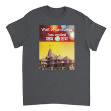 Load image into Gallery viewer, 1a9b2051-fb5d-4eac-9c4e-da9f9979f3fb