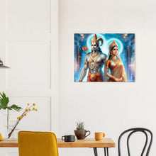 Load image into Gallery viewer, 1b8272f8-fa83-4e56-b812-3bdffd8e33c6