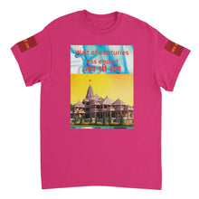 Load image into Gallery viewer, 1b9f9ece-00d9-4fbf-806e-e366cadd2151