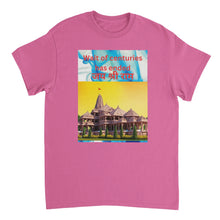 Load image into Gallery viewer, 1edceaae-2b9c-40d4-a627-7274844f2cb4