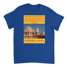 Load image into Gallery viewer, 21a7dba1-dffe-4efd-87e4-a726fdfc7072