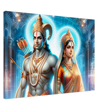 Load image into Gallery viewer, 276905f8-5e44-4b29-bc67-3f769848549e