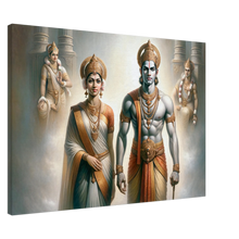 Load image into Gallery viewer, 27d7b520-b53c-4e5f-83f2-2c4e3f24696f