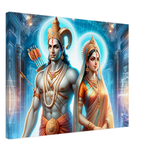 Load image into Gallery viewer, 28058c5b-a7c2-4abb-900e-282cf907b885