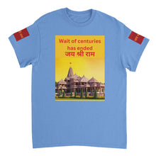 Load image into Gallery viewer, 2bf80098-0f78-4954-b097-123977128b1c