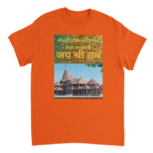 Load image into Gallery viewer, 2c01c6c8-2a9d-4791-b87a-32b49978b407