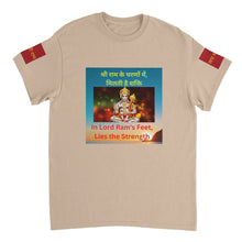 Load image into Gallery viewer, 2d29ef65-3993-45ba-9f0a-4db3d374bdc8