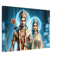 Load image into Gallery viewer, 2d916fd5-0863-4aaa-82cb-dc0b3412bebd