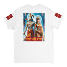 Load image into Gallery viewer, 2dae1936-11ec-4ea4-a4f9-af3f8cc0bd0c