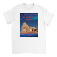 Load image into Gallery viewer, 2e1bd186-4a99-4b77-84ac-c8af9cadea19