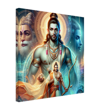 Load image into Gallery viewer, 2eef5d09-622b-425c-8ab1-4de4b63f010a