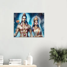 Load image into Gallery viewer, 2f74ddd1-dd6a-4a55-9764-bdb5e304c413