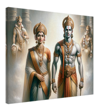 Load image into Gallery viewer, 308c7d01-3772-4754-8c77-3e61792183a5