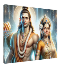 Load image into Gallery viewer, 327abf31-a7e4-4b83-b12c-6420793432ad