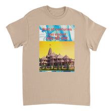 Load image into Gallery viewer, 32d23eef-1774-4c63-a61e-70f3ead66e79