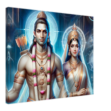 Load image into Gallery viewer, 34a26ffd-db03-40b4-a4f3-027594ac5ba1