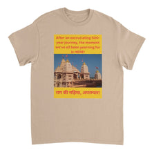 Load image into Gallery viewer, 36bef6f9-8634-4b81-aaf1-bfd724d202fe