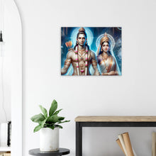 Load image into Gallery viewer, 36e7a512-d42e-4a7f-9c75-1d1e7414fefb