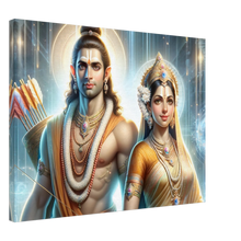 Load image into Gallery viewer, 387249f6-97e3-473f-a349-223b318f9f16