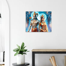 Load image into Gallery viewer, 3a1c65a0-735b-4ac2-ba25-a3cd325136bf