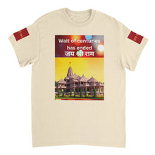 Load image into Gallery viewer, 3a48ab56-b796-45ac-b2e9-1f5b61966fa9