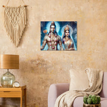 Load image into Gallery viewer, 3d084041-969e-49a1-a338-541efb3efabb