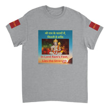 Load image into Gallery viewer, 3e62357b-1355-4511-af26-189fc4db2a24