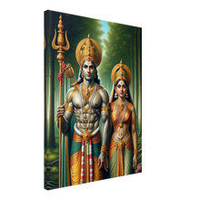 Load image into Gallery viewer, 3eaa0b84-d296-4eb9-bafd-25c772f1e719