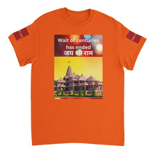 Load image into Gallery viewer, 4034abc0-b444-4887-ac48-1b5c9ca6698b