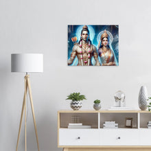 Load image into Gallery viewer, 40f61bf5-4cf6-463f-9989-ccd8b990459d