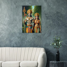 Load image into Gallery viewer, 42f950e7-ea60-4396-a6fe-27b66ee2d4d4