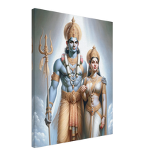 Load image into Gallery viewer, 43df87ca-8239-4fea-b988-96c7c810ef22