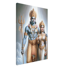 Load image into Gallery viewer, 44c37c0a-6d27-47b9-bc0b-01cb297c22d8