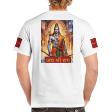 Load image into Gallery viewer, 4564a767-3ce2-4cdb-8a00-0fc4a7647018