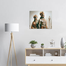 Load image into Gallery viewer, 48595e7f-0b81-40b5-a17b-4946e761399e