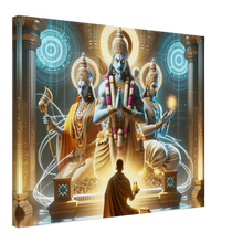 Load image into Gallery viewer, 49fa3908-7adf-49db-98f4-ab70c42e1bad