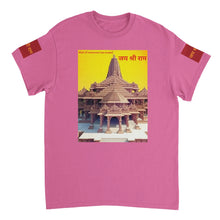 Load image into Gallery viewer, 4bcf166e-6222-4e8a-92b5-40533688a9f5