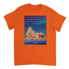 Load image into Gallery viewer, 4cef211c-5bfb-4fd5-9a1c-68156159dd82