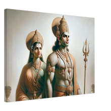 Load image into Gallery viewer, 4d051fb5-303c-4734-9f9f-2bdaae1f0888