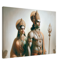 Load image into Gallery viewer, 4d99a48a-52bd-4a2b-978a-c468d388ee00