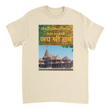 Load image into Gallery viewer, 4ded8b14-e9ed-497c-94ff-8d8ada0ca30c