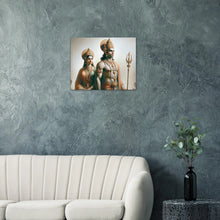 Load image into Gallery viewer, 52437f09-c4ed-4e80-82c4-433aab897a1f